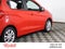2021 Chevrolet Spark 1LT Automatic