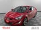 2015 Hyundai Elantra Limited