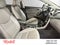 2015 Hyundai Elantra Limited