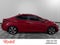 2015 Hyundai Elantra Limited