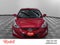 2015 Hyundai Elantra Limited