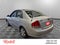 2009 Kia Spectra LX