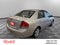 2009 Kia Spectra LX