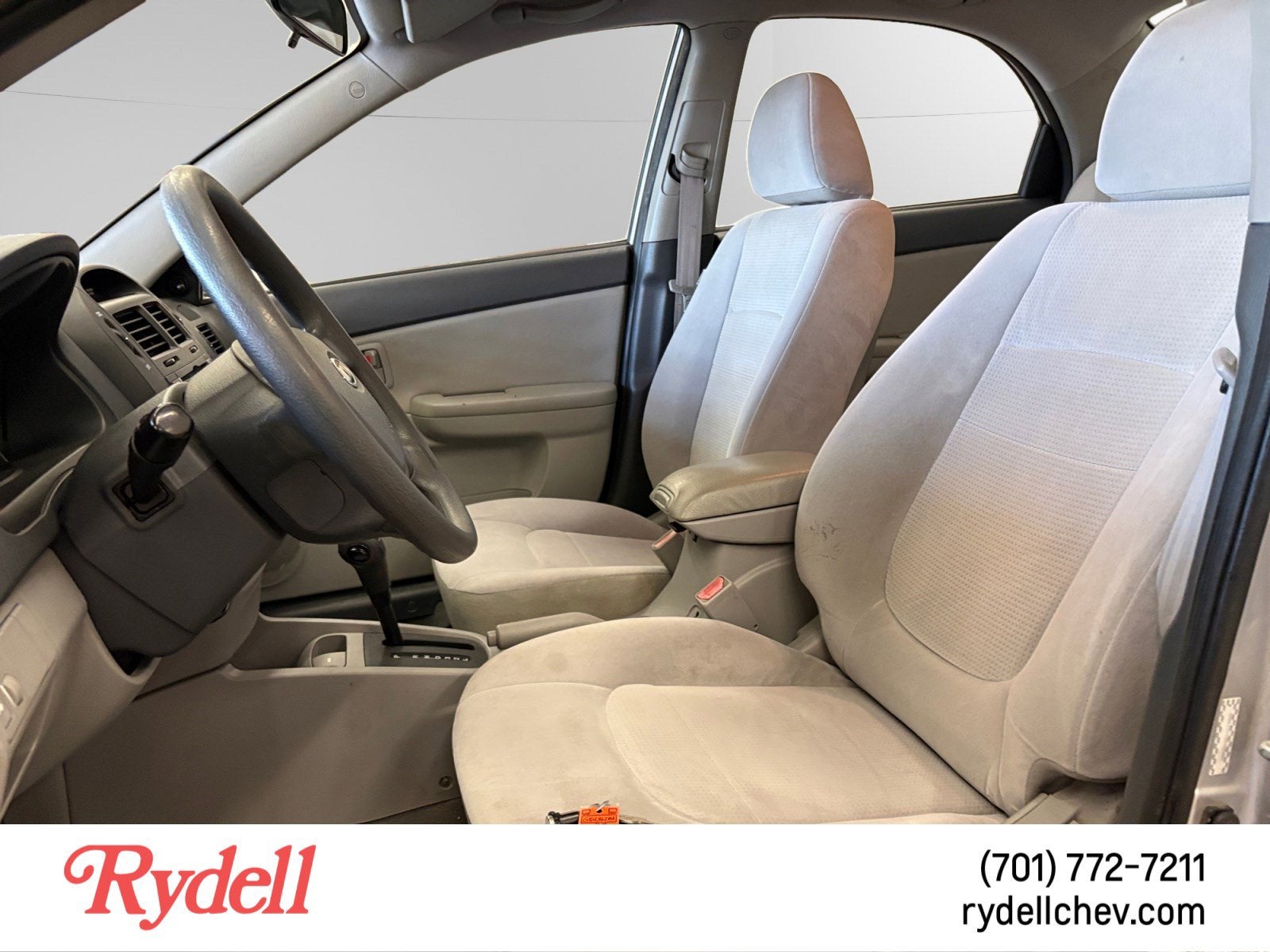2009 Kia Spectra LX