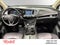 2016 Buick Envision Premium I