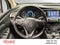 2016 Buick Envision Premium I