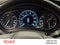 2016 Buick Envision Premium I