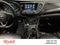 2016 Buick Envision Premium I