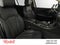 2016 Buick Envision Premium I