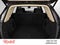 2016 Buick Envision Premium I