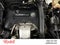 2016 Buick Envision Premium I