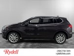 2016 Buick Envision Premium I