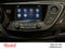 2016 Buick Envision Premium I