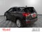 2016 Buick Envision Premium I