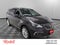 2016 Buick Envision Premium I