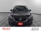 2016 Buick Envision Premium I