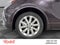 2016 Buick Envision Premium I