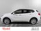 2017 Buick Envision Premium I