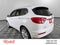 2017 Buick Envision Premium I