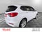 2017 Buick Envision Premium I