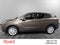 2017 Buick Envision Premium I