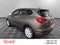 2017 Buick Envision Premium I