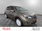 2017 Buick Envision Premium I