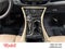 2017 Buick Envision Premium II