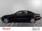 2006 Mercedes-Benz E-Class 3.5L