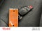 2006 Mercedes-Benz E-Class 3.5L