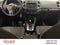 2014 Volkswagen Tiguan S