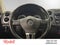 2014 Volkswagen Tiguan S