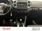 2014 Volkswagen Tiguan S
