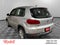 2014 Volkswagen Tiguan S