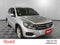2014 Volkswagen Tiguan S