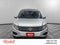 2014 Volkswagen Tiguan S