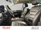 2014 Volkswagen Touareg Sport