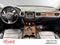 2014 Volkswagen Touareg Sport