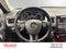 2014 Volkswagen Touareg Sport