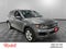 2014 Volkswagen Touareg Sport