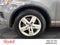 2014 Volkswagen Touareg Sport