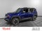 2017 Jeep Renegade Trailhawk
