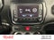 2017 Jeep Renegade Trailhawk 4x4