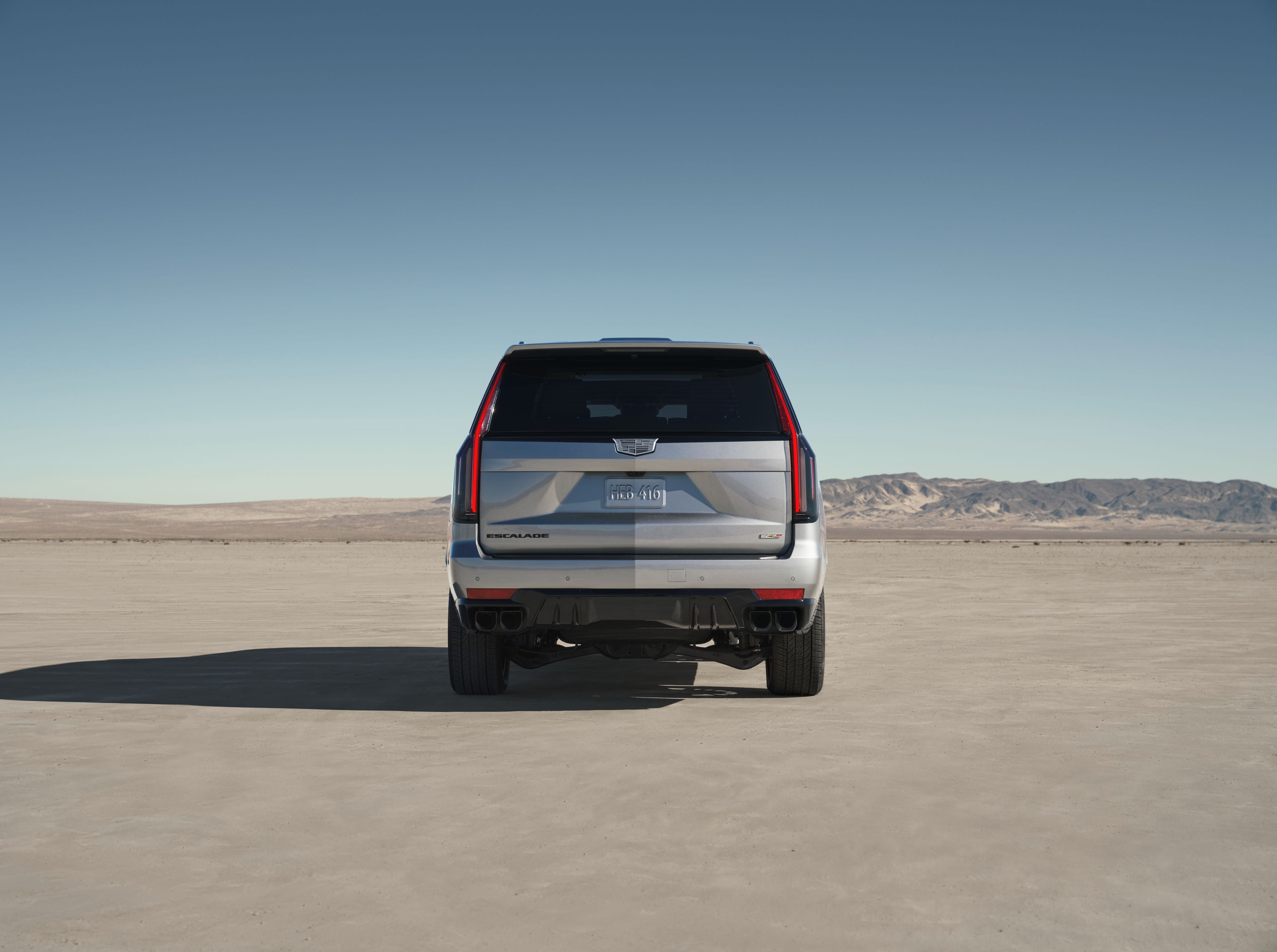 Rydell Cadillac in Grand Forks ND