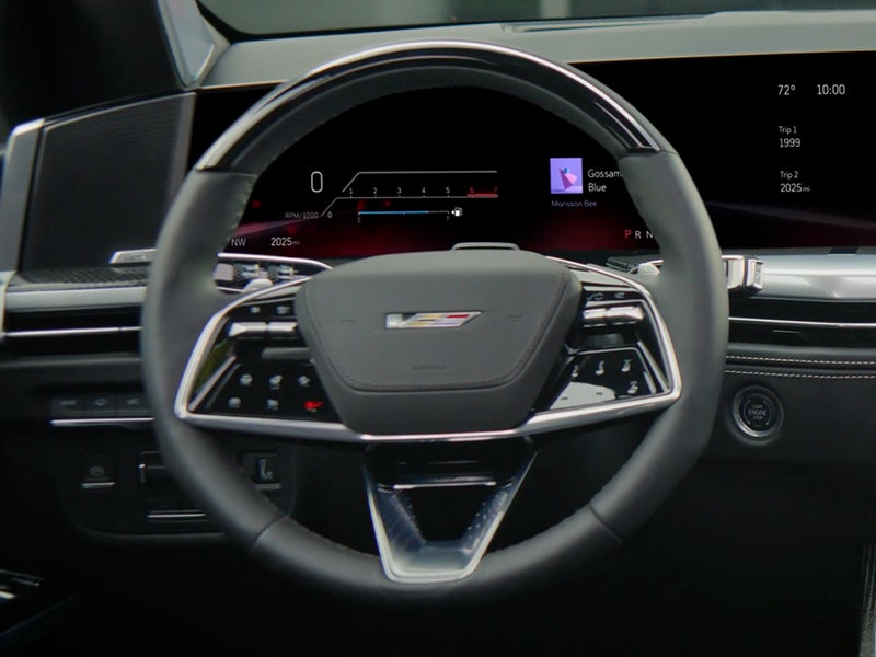 Rydell Cadillac in Grand Forks ND