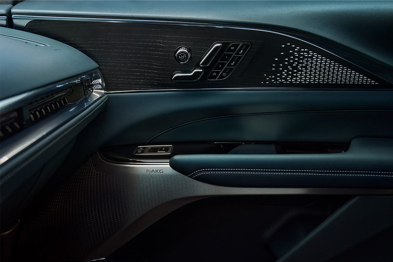 Rydell Cadillac in Grand Forks ND