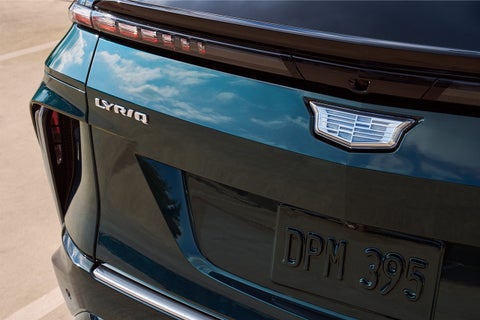 Rydell Cadillac in Grand Forks ND