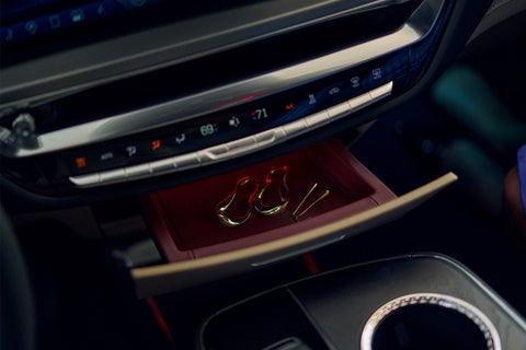 Rydell Cadillac in Grand Forks ND