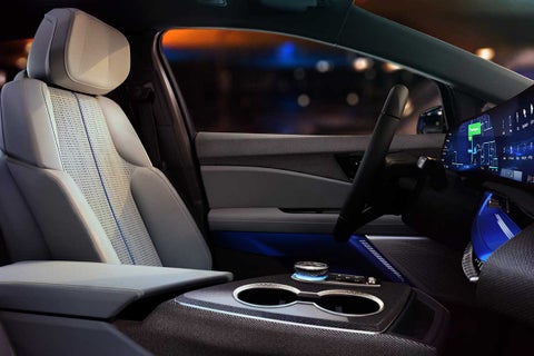 Rydell Cadillac in Grand Forks ND