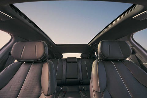 Rydell Cadillac in Grand Forks ND